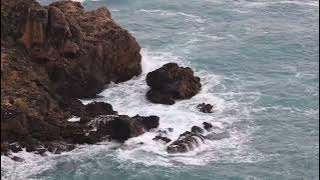 Peterpan - Ungu | Kumpulan Lagu Terbaik Peterpan & Ungu Tahun 2000 / Yang terdalam - Demi waktu