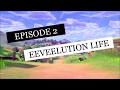 Gateway to Galar Episode 2: Eeveelution Life