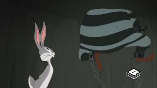 Looney Tunes Cartoons En Boomerang La Noviembre De 2021 Totally And Rare