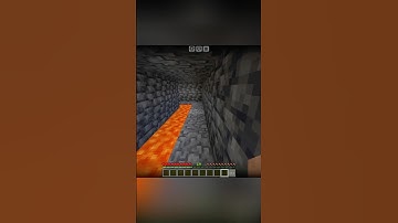 Minecraft end portal