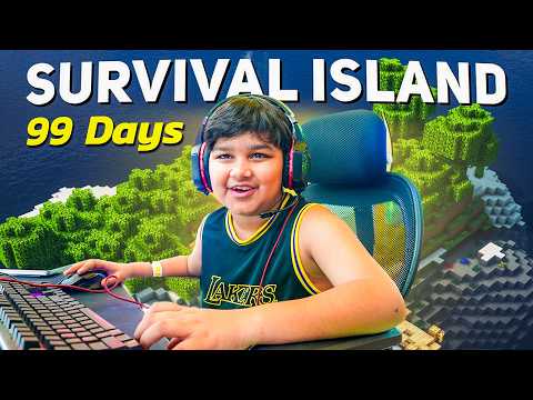 24 hours Ice land challenge