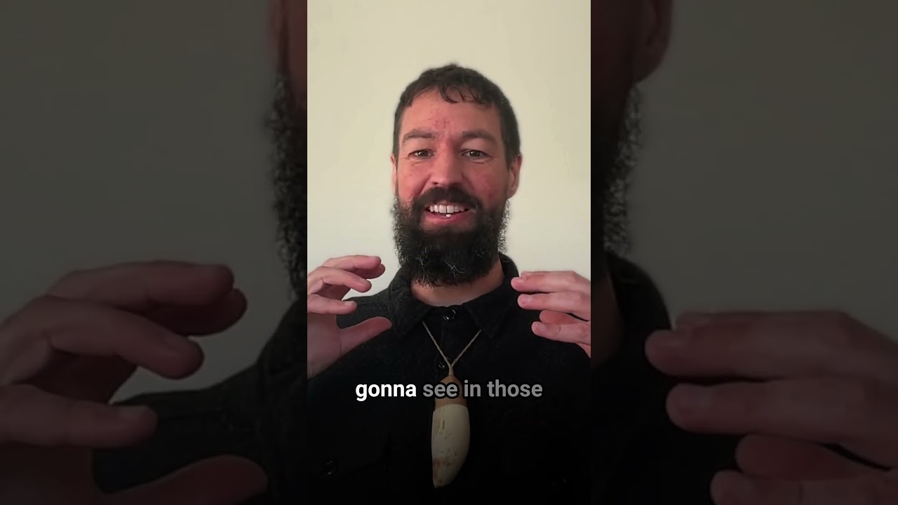 The most accessible biodiversity is on farms in NZ