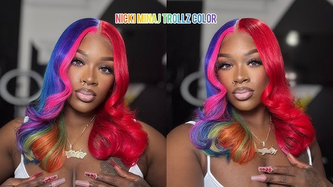 Chiroyli sargish bilan yumshoq jinsiy aloqa