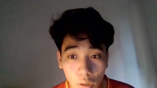 WIN 20260325 13 40 52 Pro