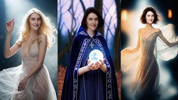 100% Face Similarity: The Ultimate Face Swap Workflow (Better Than Any PuLID, InstantID, IP-Adapter)