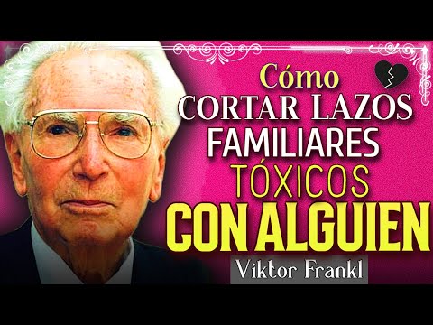 Viktor Frankl: 7