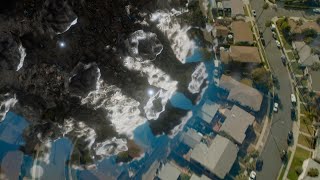 Touring a home on Zoom? San Diego agents go virtual amid pandemic