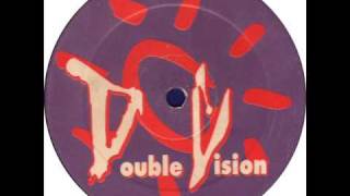 Double Vision - Knockin (First Mix)