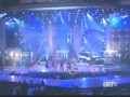 Busta Ryhmes Eminem - BET awards 06