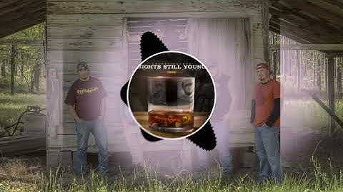 Racket County - Nights Still Young