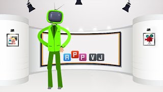 AppVJ - The App Video Jockey screenshot 4