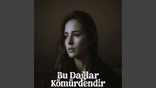 Bu Dağlar Kömürdendir