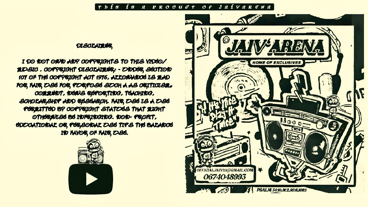 ミュージック Hdhddhd MDU a.k.a TRP x Ndoose_SA - HS8 HdHd - YouTube