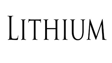 Minecraft - 1.6.4 Hacked Client - Lithium - WiZARD HAX