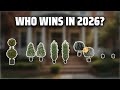 The Top 5 Best Front Porch Plants in 2026 - Must Watch Before Buying!