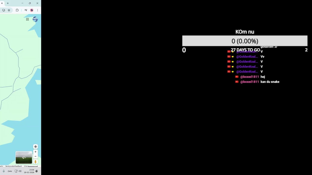 !FORTNITE NY UPDATE!