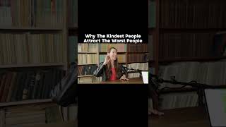 How to Cut Negative People Out of Your Life I @jackneel