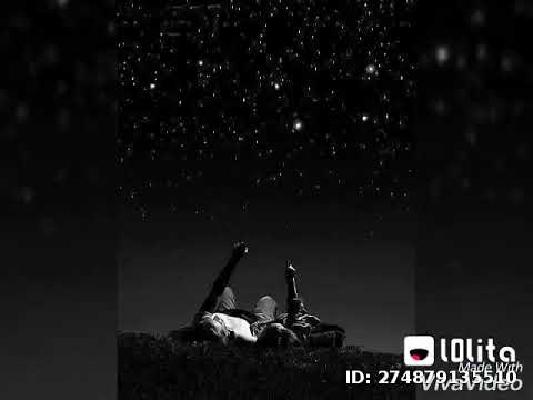 حالات واتس قلبي عاشقها ومش هفارقها قدوره