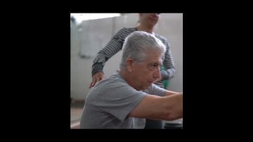 Are you curious about the ins and outs of Functional Capacity Evaluations (FCE)?