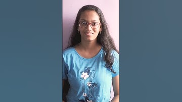 SQL Injection Attack! Cybersec in 1 min! #cybersecurityexplainedsimply #cybersecurity