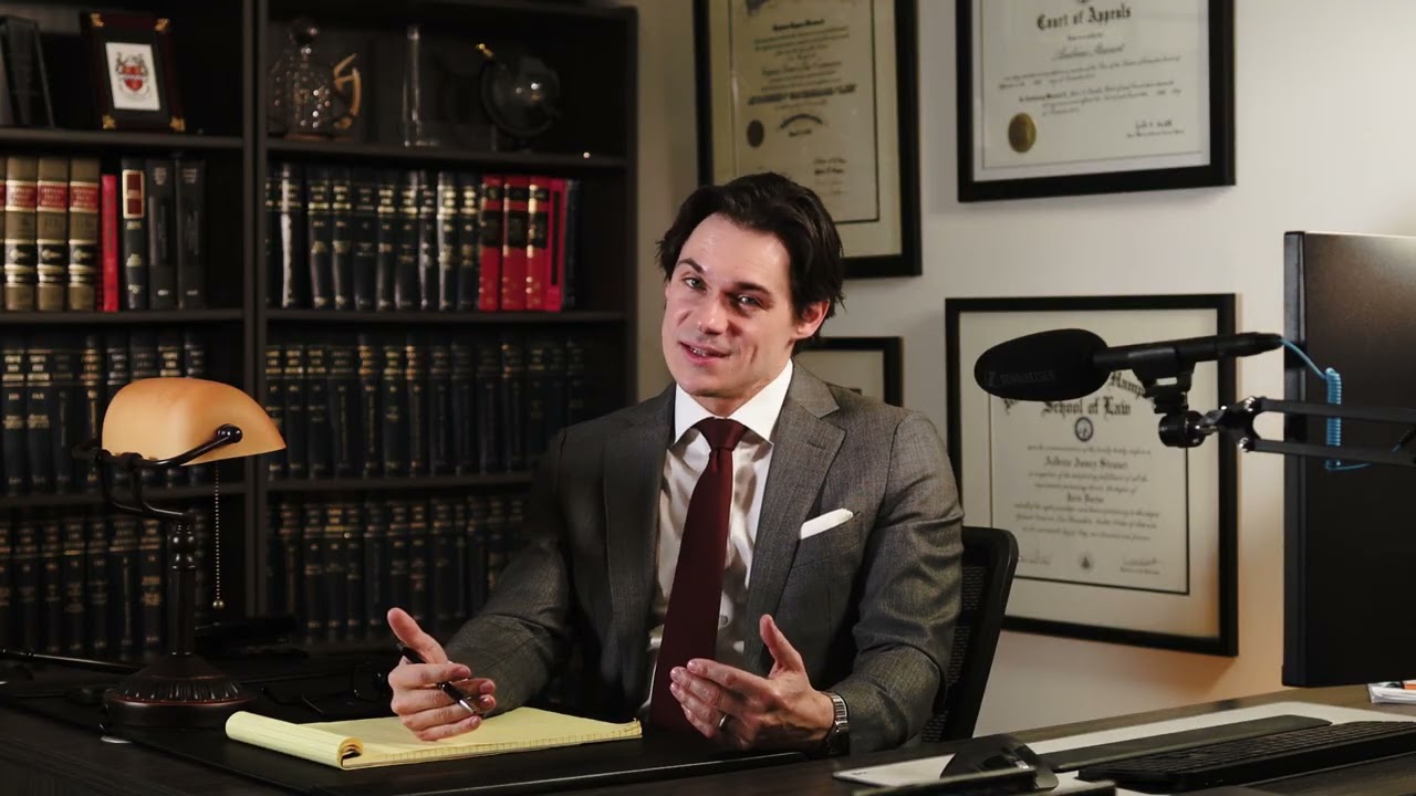 Legal Checks To Make Before Investing In A Business