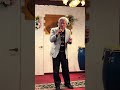 ひとり手酌酒 半田浩二 タカシくん