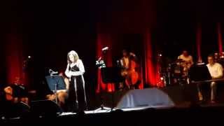 Haris Alexiou & İncesaz Çok Aşığın Var Diyorlar