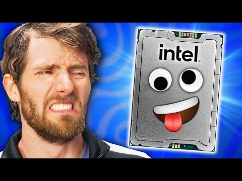 Video: Er AMD-processor bedre end Intel?