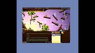 Como Usar El Hack Fly Transformice