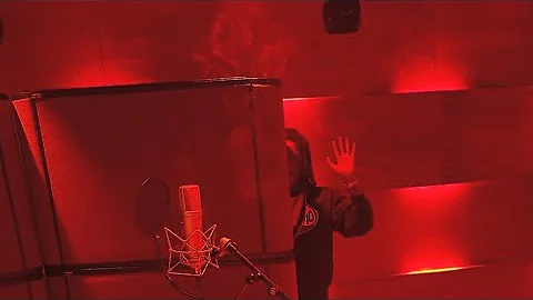 Raq Baby - Free Threat (Unreleased)