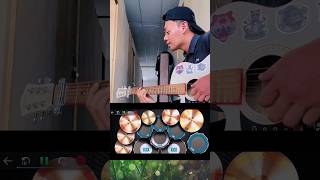 Cover Hairie Ft Zulie