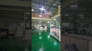 긴급처분전문부동산 대구물류창고 동대구IC 대구공장창고 대구창고 대구공장 대구 공장 창고 임대 매매 급매 전문 부동산 #대구공장박사 #대구공장전문부동산 #전국공장부동산 #전국공장박사