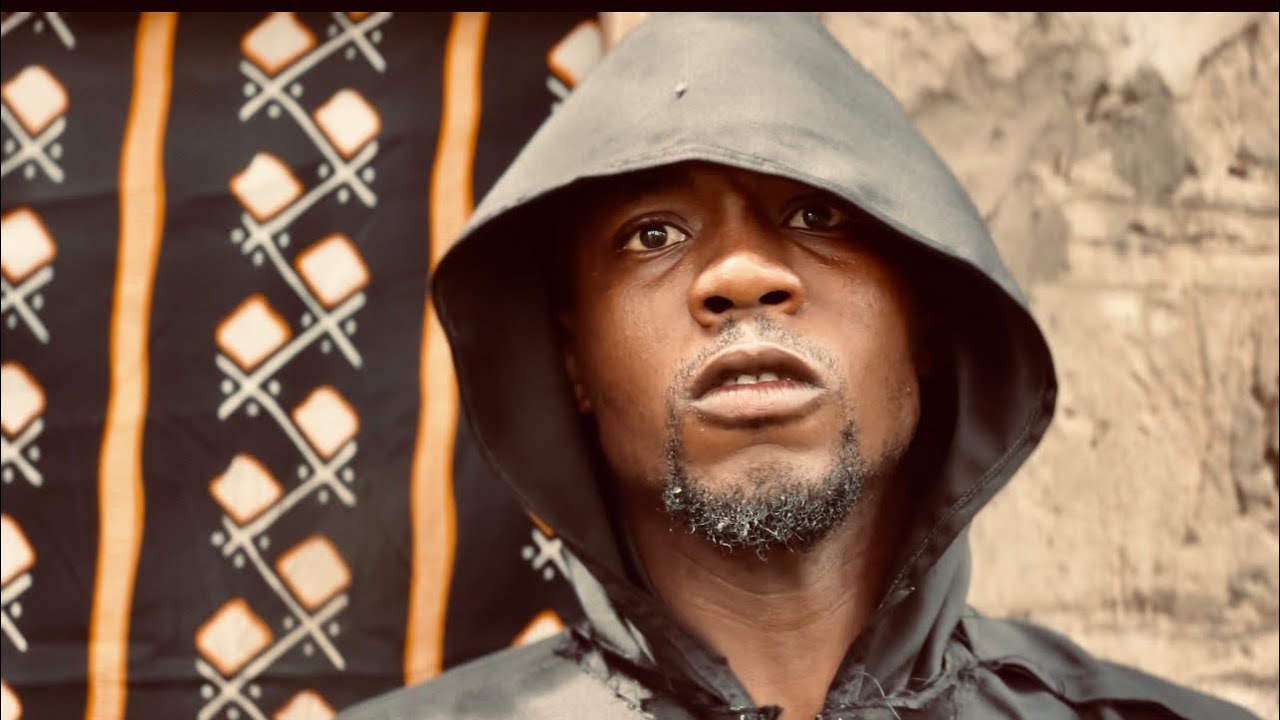 SINING SAAMA Episode 1