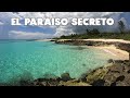 LUGAR SECRETO EN PLAYA DEL CARMEN 2022😍EL PARAISO EN RIVIERA MAYA🌴CENOTE ESCONDIDO EN LA SELVA Y MAS