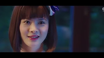 ROBOT LOVE HUMAN movie explain in Tamil ♥️