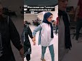 Manager Said Leave Problems at Home… She Took It Literally