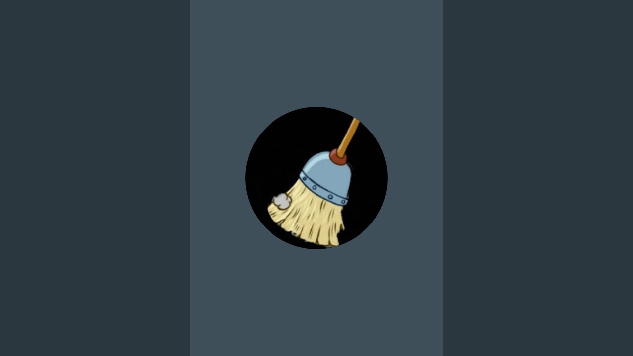 my Gosh.... Thank Ya'll Sooo Much