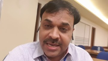 Contrastive analysis