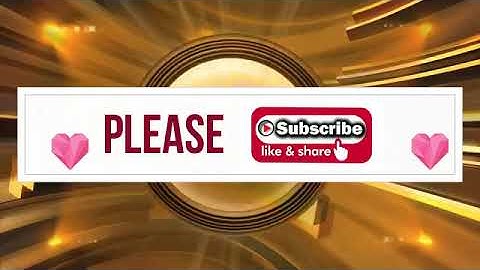 YolyBoy - Bring It On (P Square Instrumental Cover) | Smooth Afrobeats Instrumental 2025