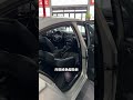 18年上牌大众迈腾330TSI DSG豪华型,6.5万公里,私家一手车,车况精品,座椅电动调节带加热,全款8个多#信阳诚信二手车 #诚信二手车 #信阳二手车 #大众迈腾 #迈腾
