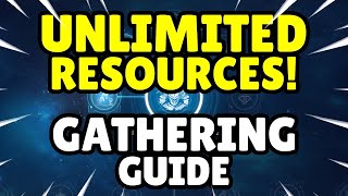 Age of Empires Mobile: How to get UNLIMITED resources!