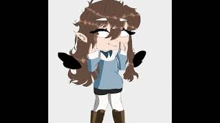 More Digital Art Read Desc