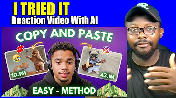 COPY COPY Videos from Chinese app and Re-upload it on YouTube Shorts | $13,056 Monthly