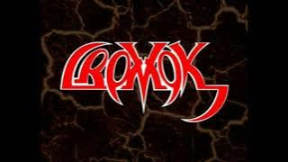 Cromok - The Other (HQ)