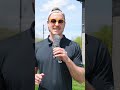 Sod Job Tips Every Landscaper Needs