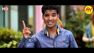 Download Lagu Turewale Shahir Kishor Sanas | Gaulan (गौळण) | Haste Gali Ashi Vrudali Shaktitura Download Lagu Turewale Shahir Kishor Sanas | Gaulan (गौळण) | Haste Gali Ashi Vrudali Shaktitura