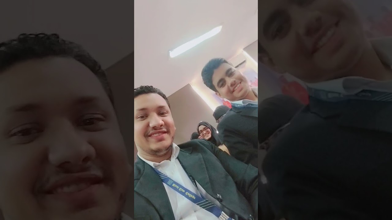 Special guest of our collegeHon’ble Justice Milind Jadhav (Sitting Judge, Bombay High Court)