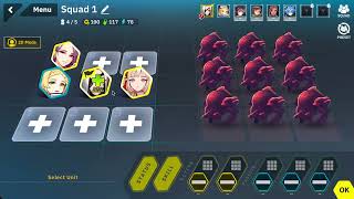 Main 13-23 Gamma 35s (easy version)