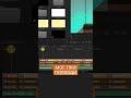 Auto Track Selector DaVinci Resolve — удобно выключаем планы без multicam #DaVinciResolve