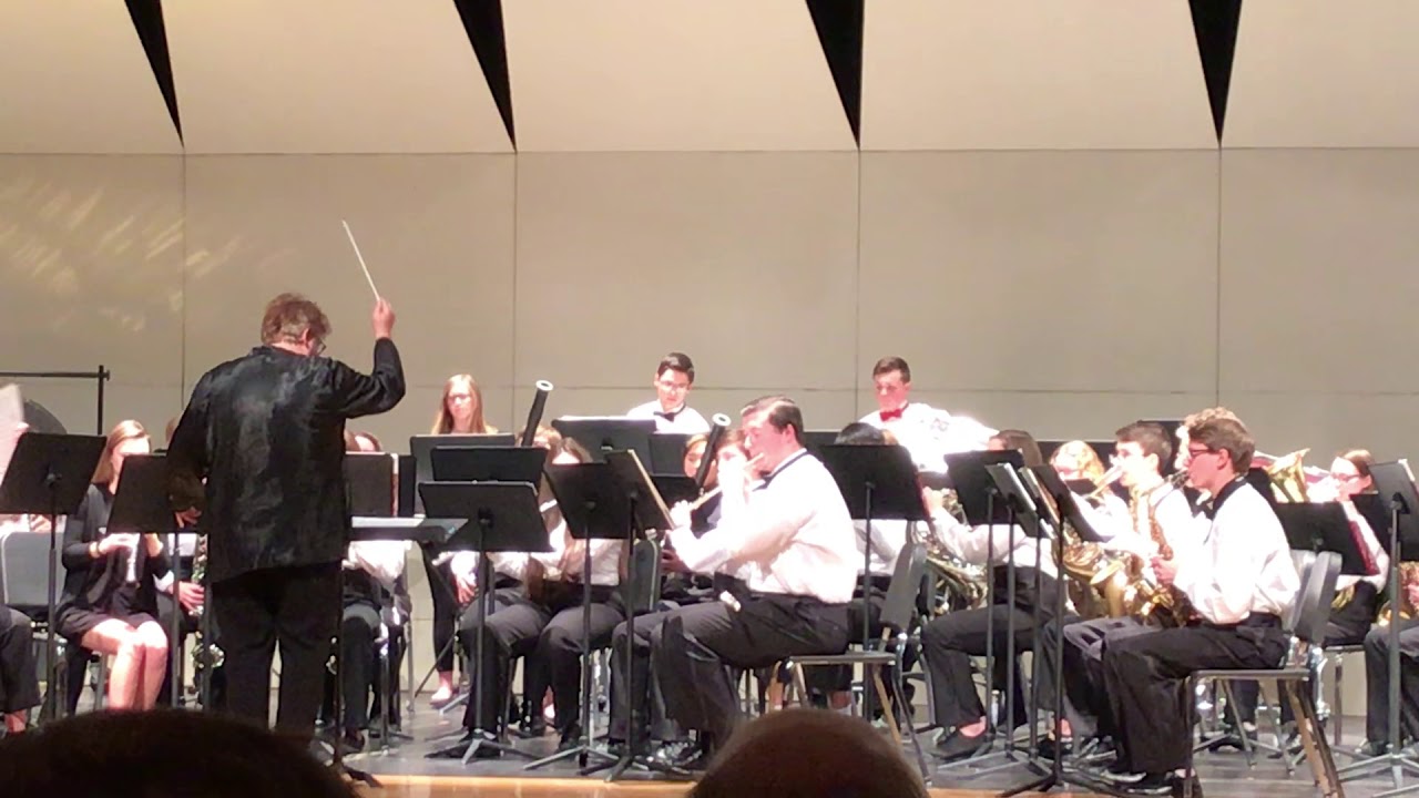 ValseDesFleursDec2018